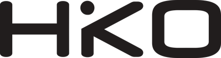 logo Hiko